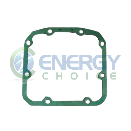 Gasket, Caterpillar, 8S-0877